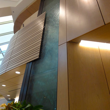 Salt Lake Regional Medical Center