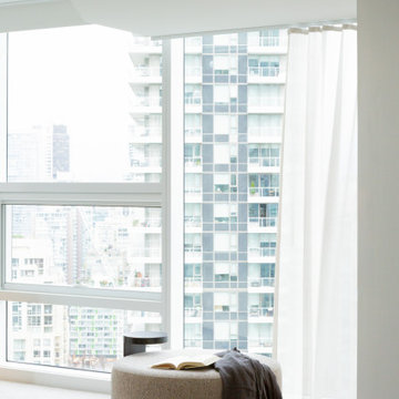 Charleson Condo