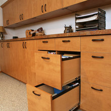 Office Space