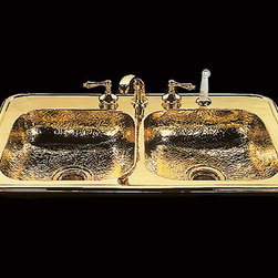 Kitchen Sink - Kitchen Sinks