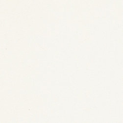 Cimstone Compressed Quartz / 100 Hierapolis - Kitchen Countertops