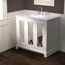 Bathroom Ideas
