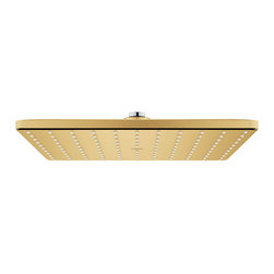 Rainshower 310 Mono 12" Shower Head - Showerhead Parts