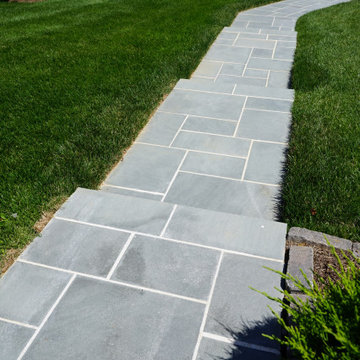 Eden Design Group, LLC.