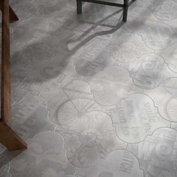 Centura - Tile & Stone - Products