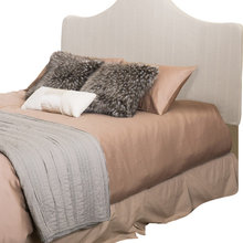 Headboards