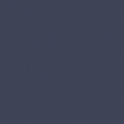 Classic Cotton : Blueberry - Fabric