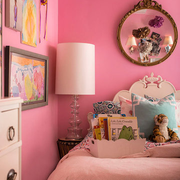 Room for Kids
