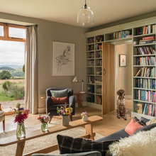Country decor