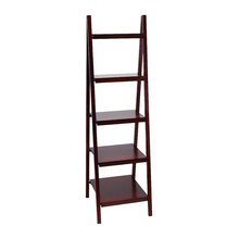Wish List