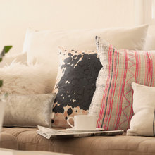Pillows