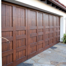 Doors