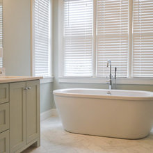 Bathroom Ideas