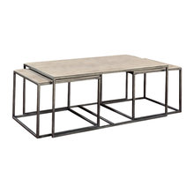 small coffee tables