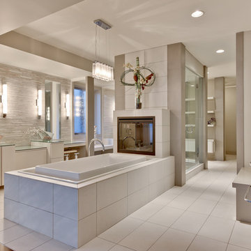 Cameron Heights Design