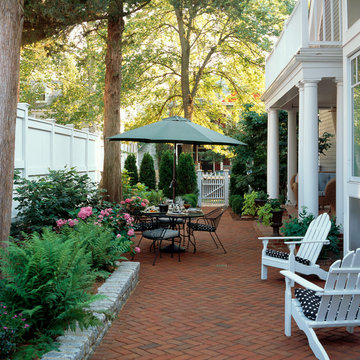High Street Residence
