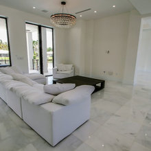 Family Room Furniture