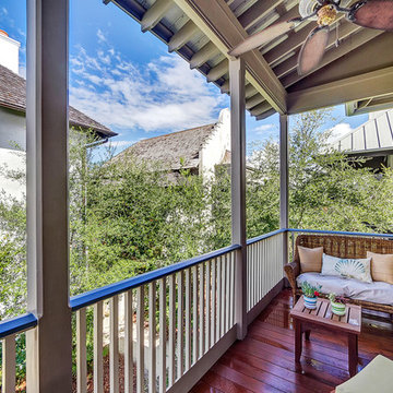 72 New Providence Rd Rosemary Beach, FL