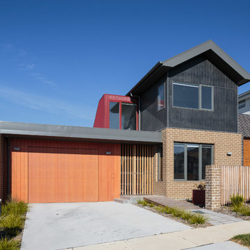 Casey House