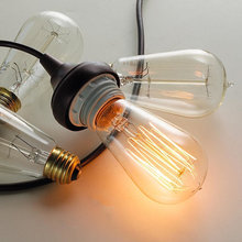 lighting