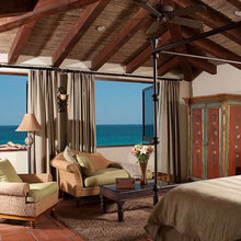 Cabo