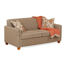 sofa beds