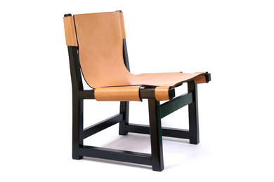 Silla Campo Mini / Campo Mini Chair