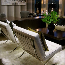 Ricks Office