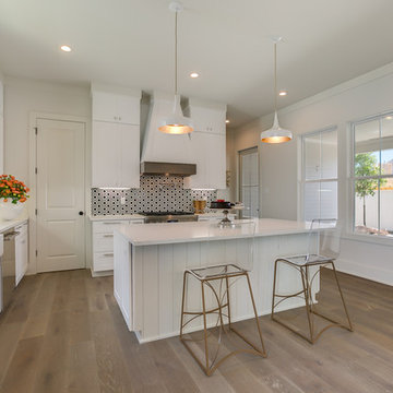 108 Bay Tree Manor, Terra Bella, Covington, LA