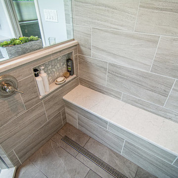 Master Bath (43)