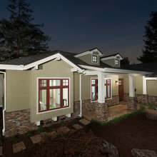 landscape ideas
