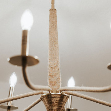 Inspiration for your home