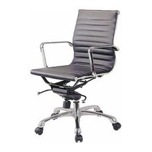 desk chairs