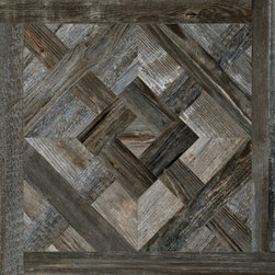Artwood Blackblue Inlay 600x600 - Wall & Floor Tiles