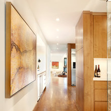 Paint Home