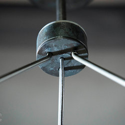 Ray Series - Products