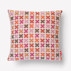 Accessories - Decorative Pillows