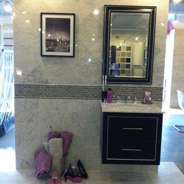 Garden State Tile