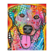 wall art