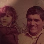 Nestor Guzman Jr's photo