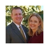 Karen Petersen's photo