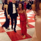 Charlie Shp's photo