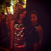 Acme Wu's photo