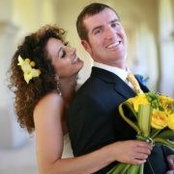 Bethany Perlman's photo