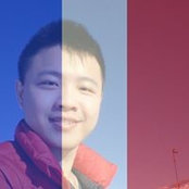 Kuan Yu Chen's photo