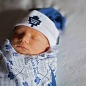 Jamie McCloud's photo
