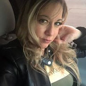 Eilen Troya's photo