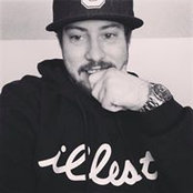 William Whitelaw's photo