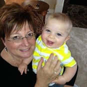 Sharon Pardue's photo