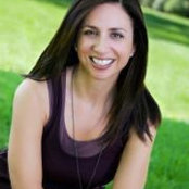Brenda Ferber's photo